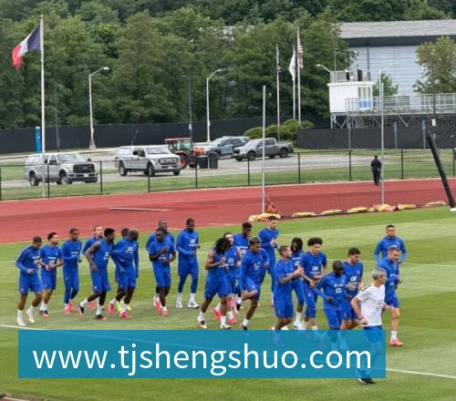 米兰体育詹姆斯布朗轮休！绿军狂胜残阵76人 乔治首秀13分塔图姆23分
