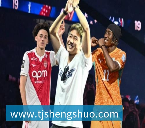米兰体育DO：维拉找到替代者后，沃特金斯将会和新月签约三年