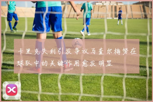 奖项证书
